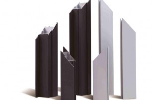 剖析大型工业铝型材常用合金的特性和用途