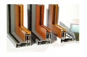 隔热断桥铝型材中断操作规程与工艺要求