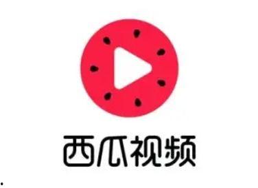 跪求吃瓜视频下载,全网跪求！揭秘热门吃瓜视频下载攻略