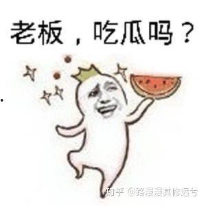 吃瓜群众预爆视频大全,吃瓜群众热议焦点大盘点