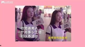 抖音吃瓜女大学生视频,揭秘吃瓜女大学生背后的故事