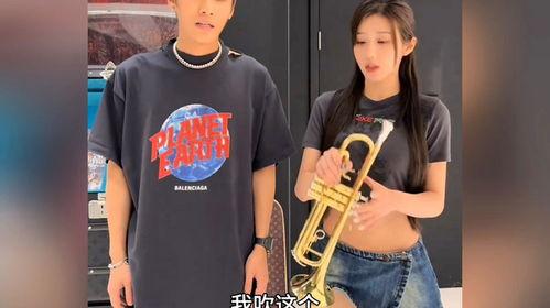 三只羊吃瓜视频在线观看全集,趣味横生的欢乐盛宴