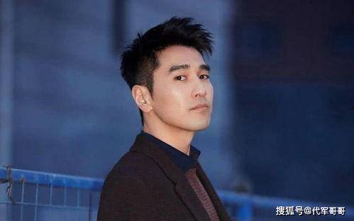 赵又廷最新吃瓜事件视频,揭秘娱乐圈最新风波