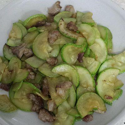 小瓜颗粒怎么炒熟吃视频,家常美味轻松学