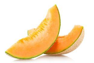 小鲸鱼吃哈密瓜视频大全,哈密瓜视频大全集锦