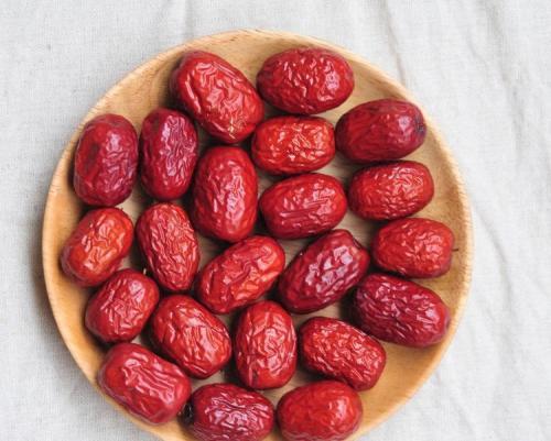 吃三瓜两枣视频大全,夏日消暑必备佳肴