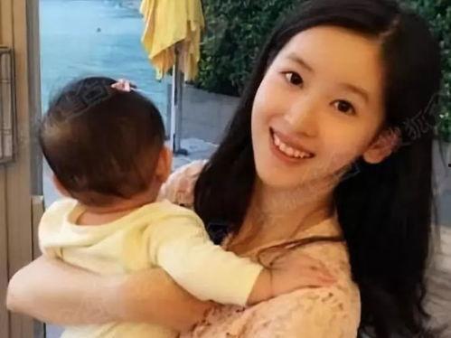 惠州母女吃瓜曝光视频,视频曝光引发网友热议