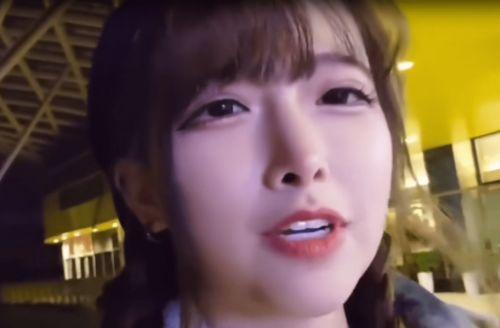 童锦程程女士吃瓜视频,揭秘娱乐圈幕后故事