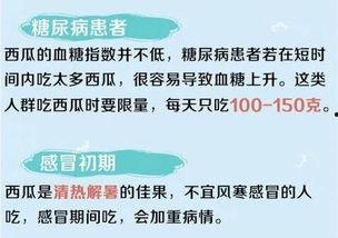 一个合格吃瓜视频网站,带你领略网络娱乐新风尚