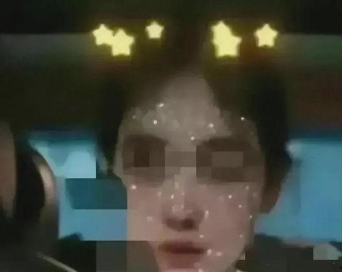 吃瓜局长黑科技视频,视频中的神奇科技大揭秘