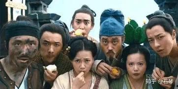 二爷吃瓜群众视频大全最新,揭秘娱乐圈幕后风云