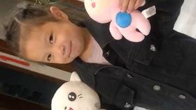 吃瓜小熊化妆视频教程,吃瓜小熊教你轻松掌握化妆技巧