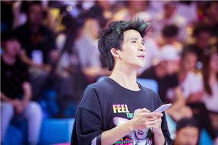 大张伟综艺吃瓜视频全集,笑料百出，精彩瞬间全收录