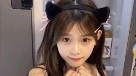 小风讲解吃瓜的视频,一场视觉与味蕾的双重盛宴