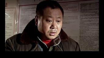 彪哥吃瓜群众是真的吗视频,揭秘视频背后的真实故事