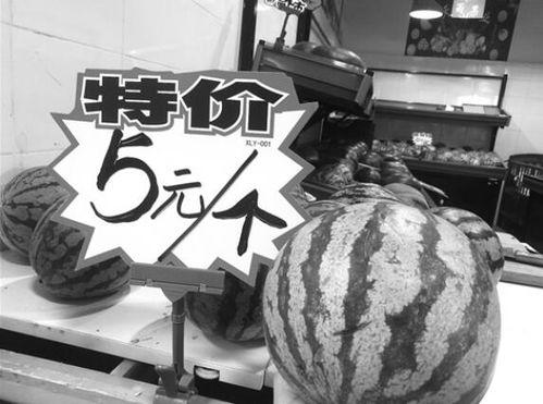 吃瓜群众橱窗视频大全,揭秘热门视频背后的故事与笑料