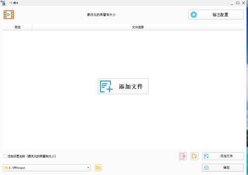 刷视频吃瓜软件哪个好,哪个才是你的最佳选择？