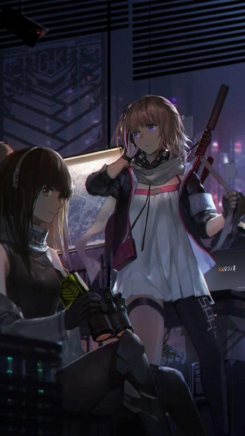 前线吃瓜美少女视频下载,揭秘热门视频背后的下载攻略