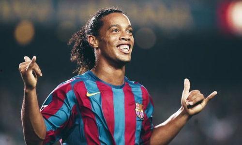 吃瓜队长小罗最新视频大全,揭秘最新视频大全精彩瞬间