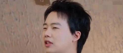 男星吃瓜爆料视频大全下载,揭秘幕后真相