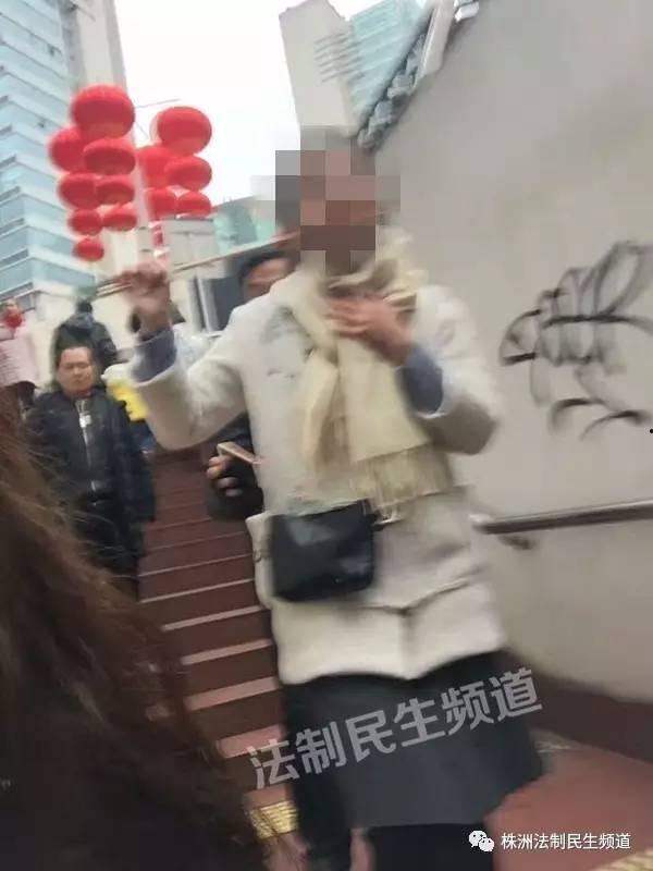无锡闺蜜吃瓜事件视频播放,揭秘背后惊人真相