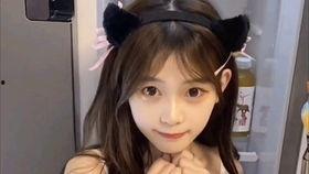 阿朱吃瓜视频在线观看,揭秘娱乐圈幕后故事