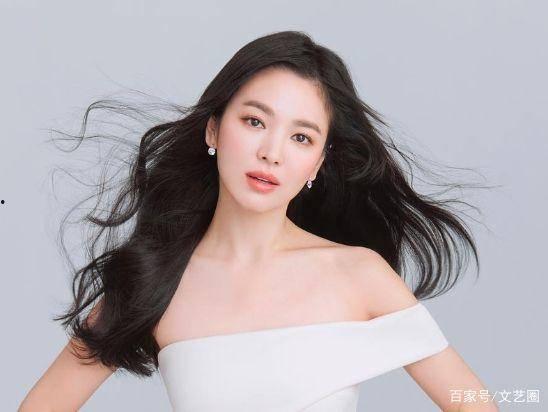 宋慧乔怎么了吃瓜视频,吃瓜视频背后的真相