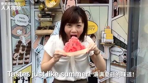 猎奇吃瓜事件视频大全集,视频大全集深度解析