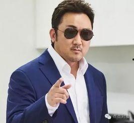 马东锡吃瓜视频,揭秘娱乐圈幕后真相