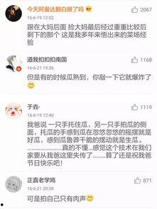 吃瓜最新玩法介绍视频,跟随最新玩法视频，解锁趣味互动新境界