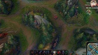 吃瓜游戏达人怎么玩的视频,跟随视频轻松上手