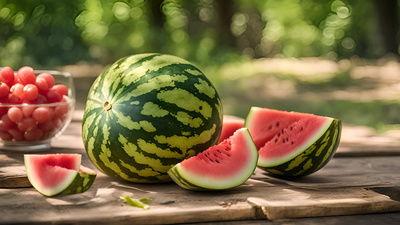 新乡最新吃瓜视频,揭秘当地热门事件背后的真相