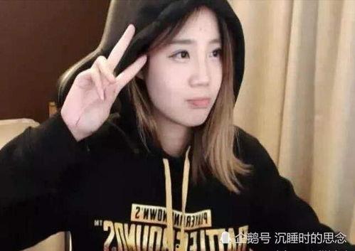 吃瓜主播前十名是谁呀视频,吃瓜主播排行榜前十名大揭秘