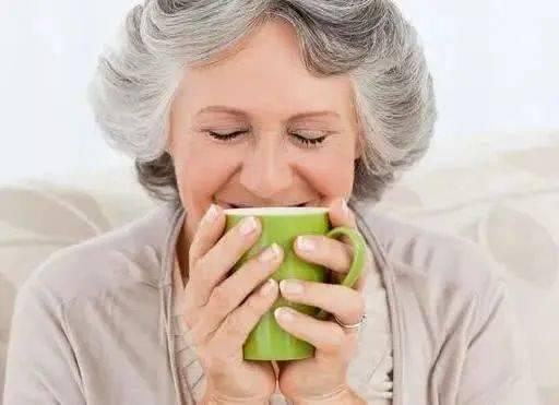 尿毒症可吃骚瓜吗好吗视频