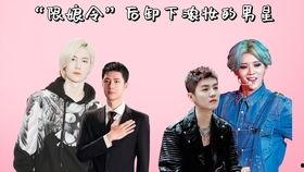 明星遇到吃瓜视频大全,明星遭遇吃瓜视频大盘点