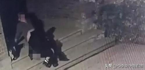 杰克吃瓜视频完整版,揭秘娱乐圈幕后真相，带你领略明星真实生活