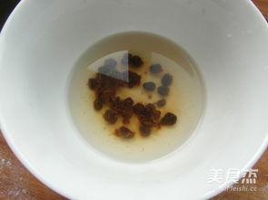 酸瓜酱怎么吃最好吃视频,视频教你最佳食用秘诀